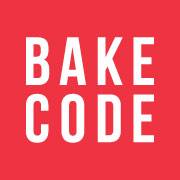 Bake Code