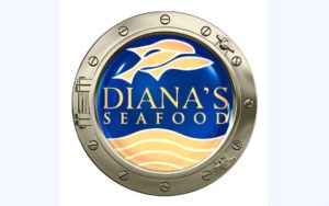 Diana's Seafood
