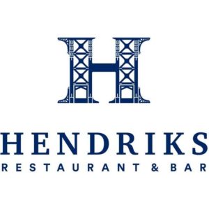 Hendiks Restaurnt & Bar