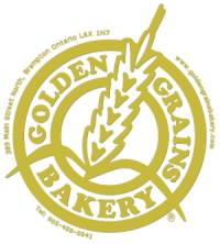 Golden Grain Bakery